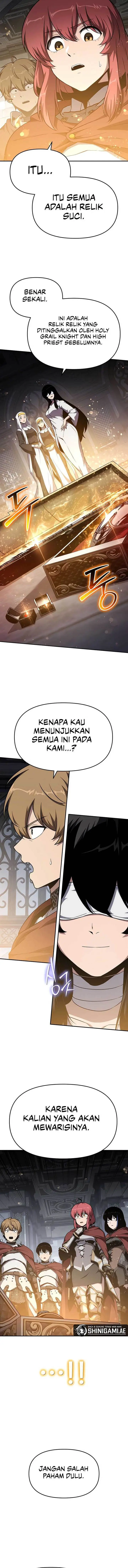 image-komik-the-knight-king-who-returned-with-a-god-chapter-102-14/18