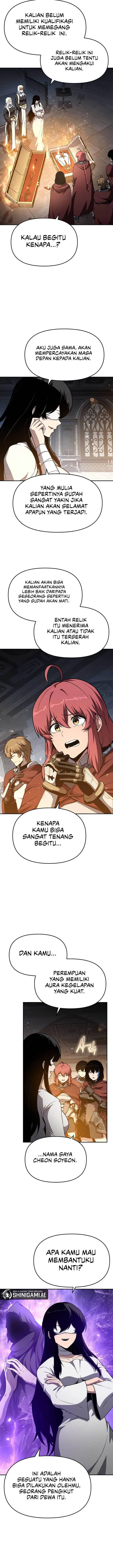 image-komik-the-knight-king-who-returned-with-a-god-chapter-102-15/18