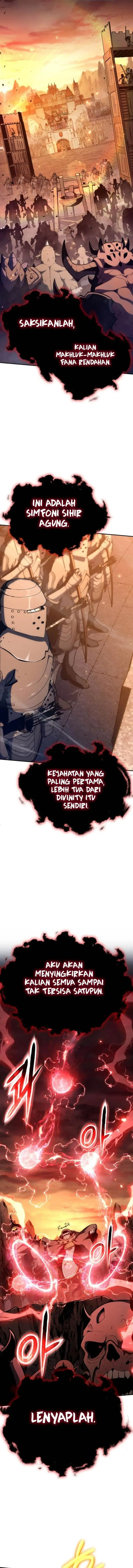 image-komik-the-knight-king-who-returned-with-a-god-chapter-104-0/19