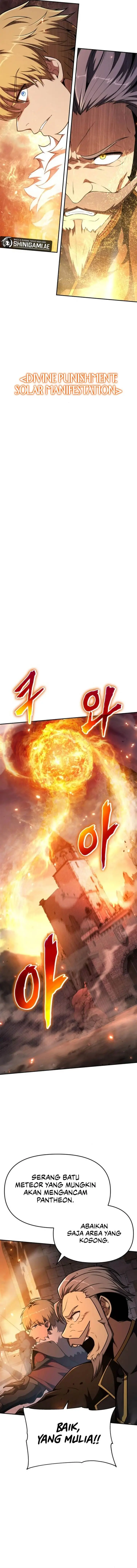 image-komik-the-knight-king-who-returned-with-a-god-chapter-104-2/19