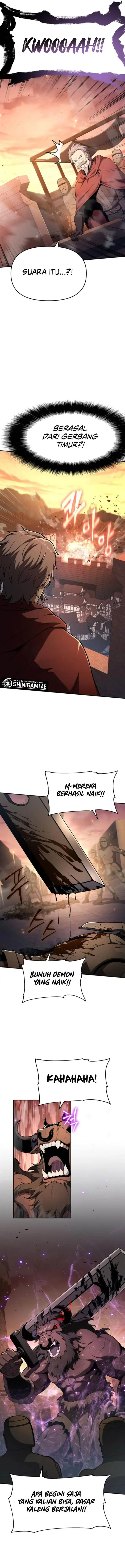 image-komik-the-knight-king-who-returned-with-a-god-chapter-104-5/19
