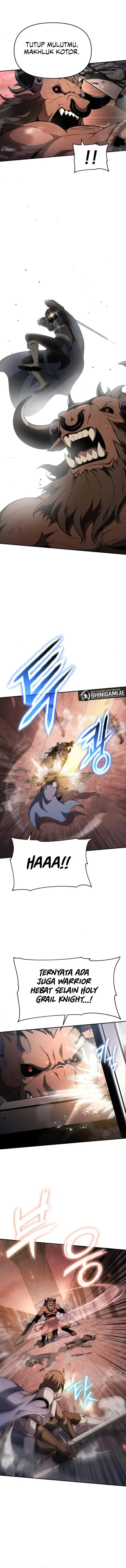 image-komik-the-knight-king-who-returned-with-a-god-chapter-104-6/19