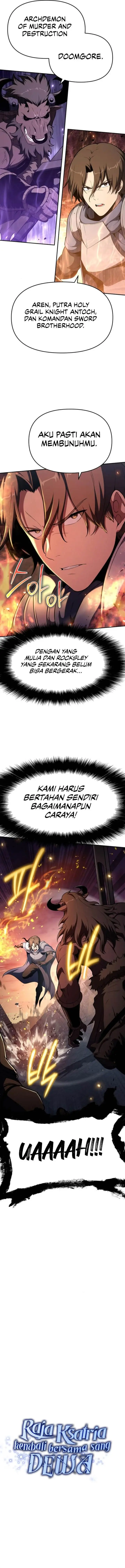 image-komik-the-knight-king-who-returned-with-a-god-chapter-104-7/19