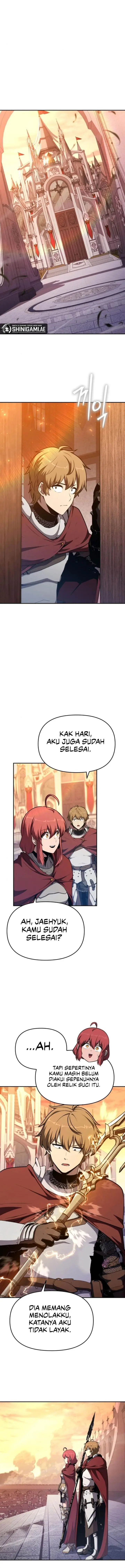 image-komik-the-knight-king-who-returned-with-a-god-chapter-104-8/19