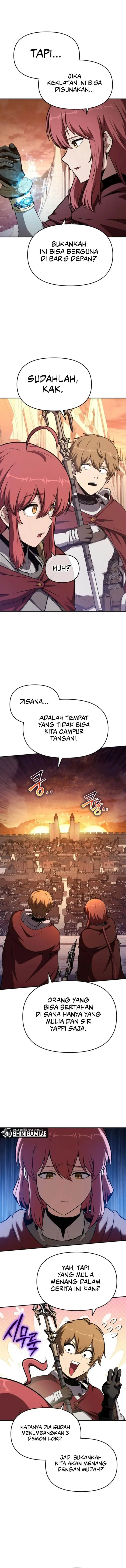 image-komik-the-knight-king-who-returned-with-a-god-chapter-104-9/19
