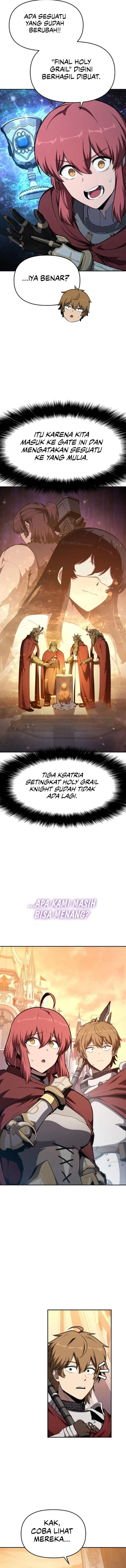 image-komik-the-knight-king-who-returned-with-a-god-chapter-104-11/19