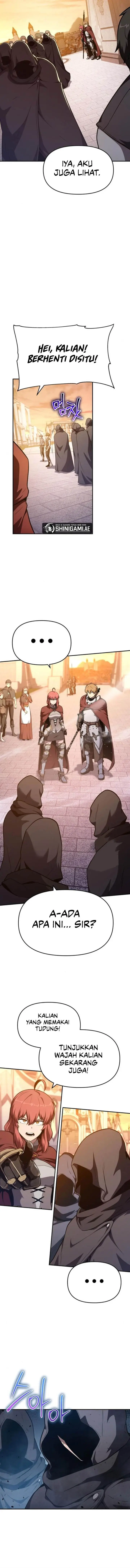 image-komik-the-knight-king-who-returned-with-a-god-chapter-104-12/19