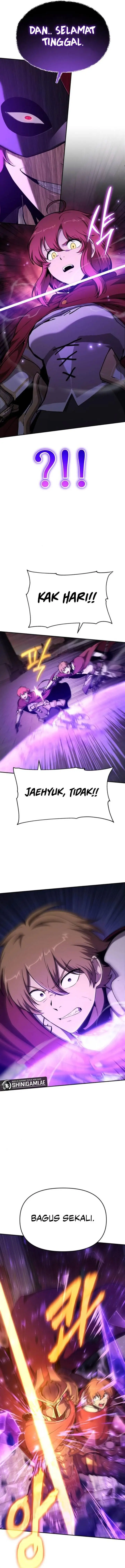 image-komik-the-knight-king-who-returned-with-a-god-chapter-104-16/19