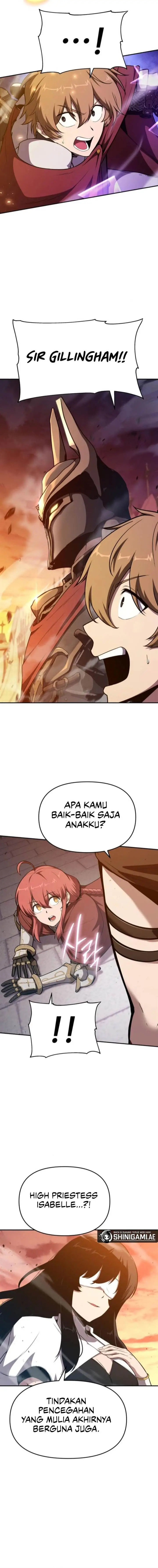 image-komik-the-knight-king-who-returned-with-a-god-chapter-104-17/19