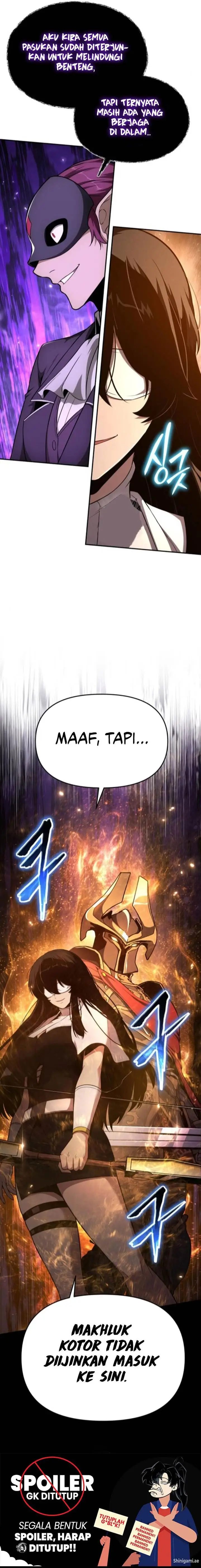 image-komik-the-knight-king-who-returned-with-a-god-chapter-104-18/19