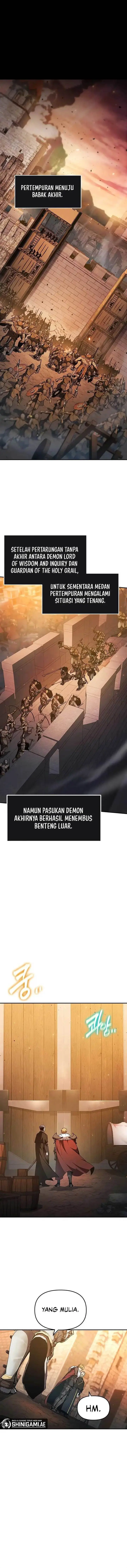 image-komik-the-knight-king-who-returned-with-a-god-chapter-106-0/22