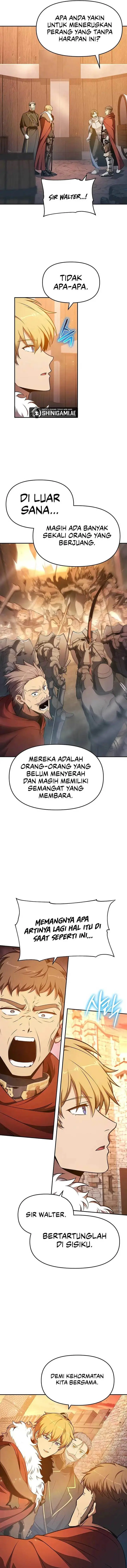 image-komik-the-knight-king-who-returned-with-a-god-chapter-106-1/22