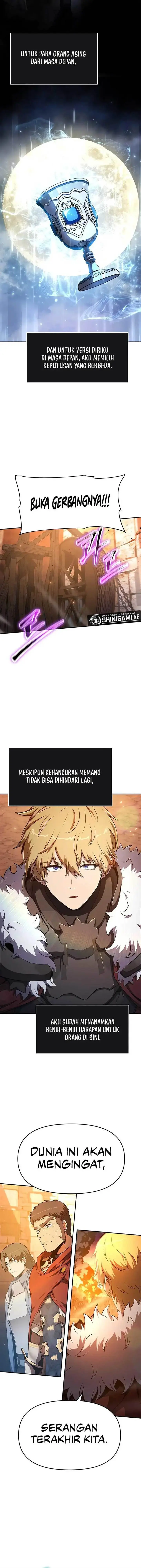 image-komik-the-knight-king-who-returned-with-a-god-chapter-106-3/22