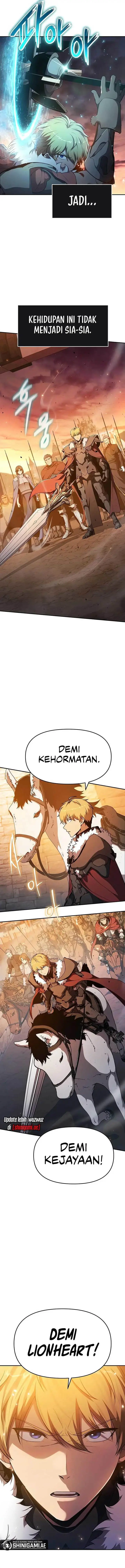 image-komik-the-knight-king-who-returned-with-a-god-chapter-106-4/22