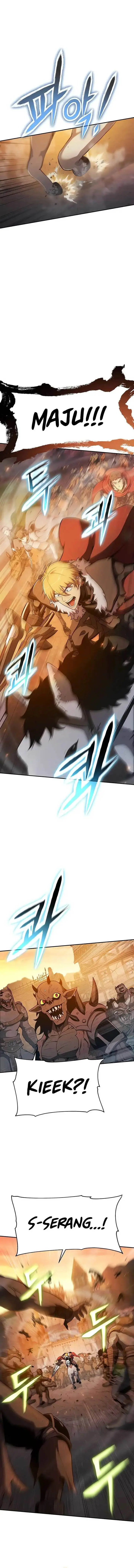 image-komik-the-knight-king-who-returned-with-a-god-chapter-106-5/22