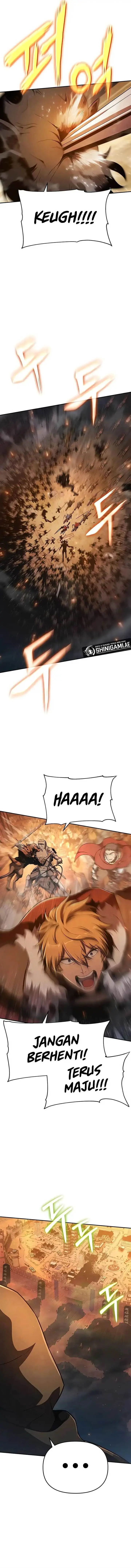 image-komik-the-knight-king-who-returned-with-a-god-chapter-106-6/22