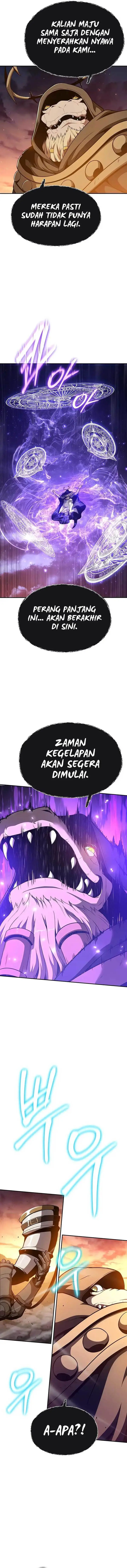image-komik-the-knight-king-who-returned-with-a-god-chapter-106-7/22