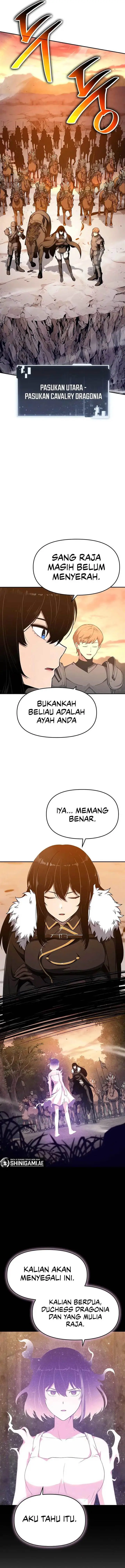 image-komik-the-knight-king-who-returned-with-a-god-chapter-106-8/22
