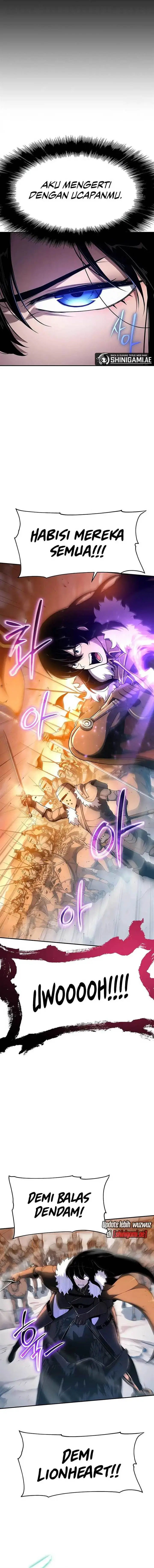 image-komik-the-knight-king-who-returned-with-a-god-chapter-106-9/22