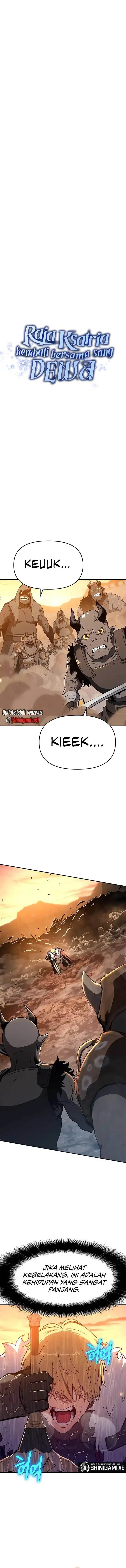 image-komik-the-knight-king-who-returned-with-a-god-chapter-106-14/22