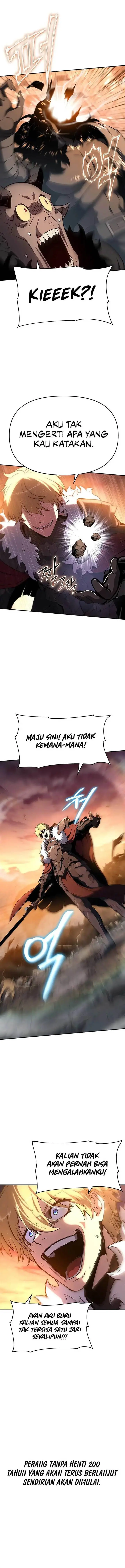 image-komik-the-knight-king-who-returned-with-a-god-chapter-106-17/22