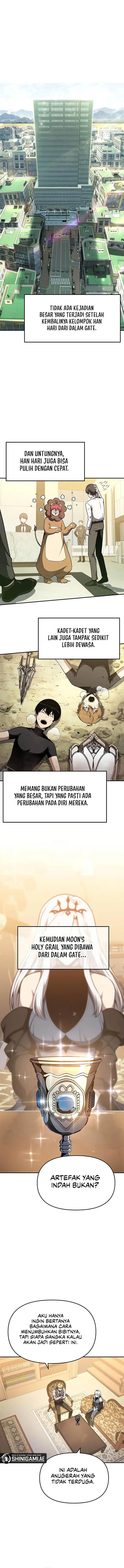 image-komik-the-knight-king-who-returned-with-a-god-chapter-107-0/15
