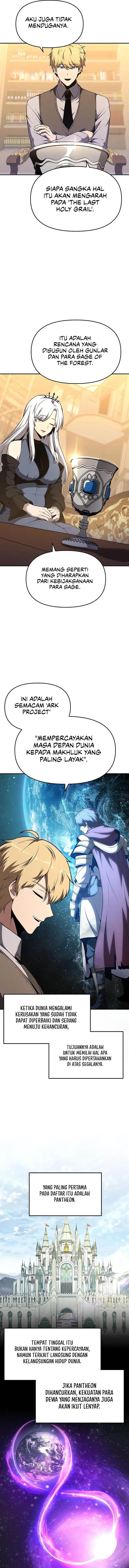 image-komik-the-knight-king-who-returned-with-a-god-chapter-107-1/15