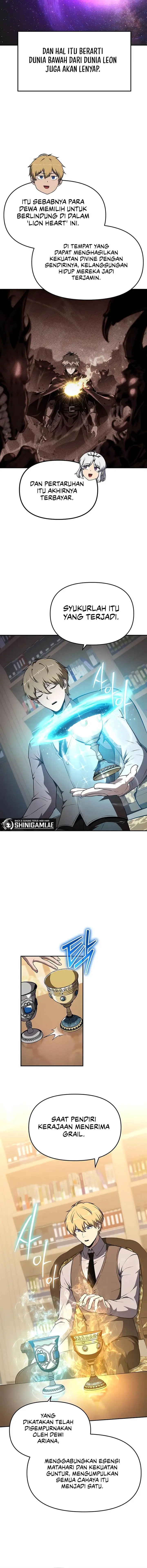image-komik-the-knight-king-who-returned-with-a-god-chapter-107-2/15