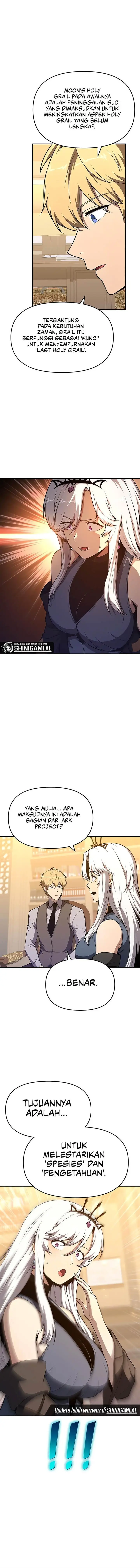 image-komik-the-knight-king-who-returned-with-a-god-chapter-107-4/15