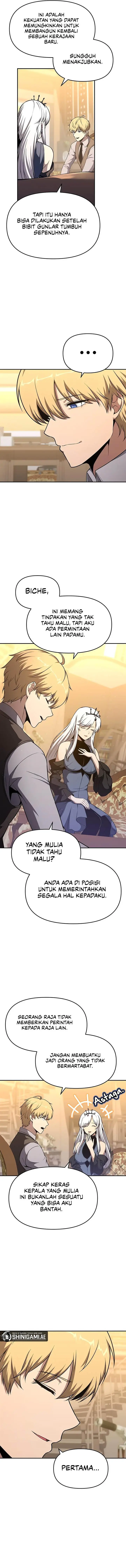 image-komik-the-knight-king-who-returned-with-a-god-chapter-107-5/15