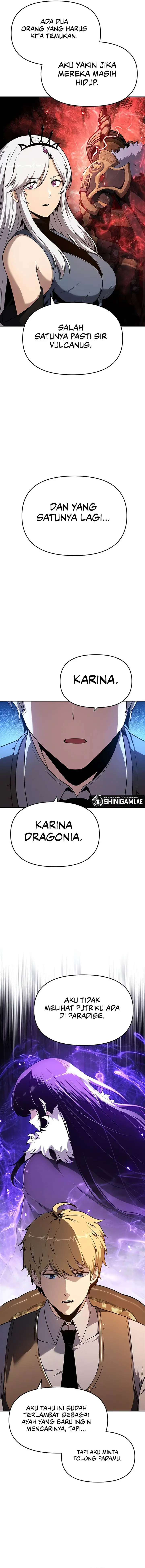 image-komik-the-knight-king-who-returned-with-a-god-chapter-107-6/15