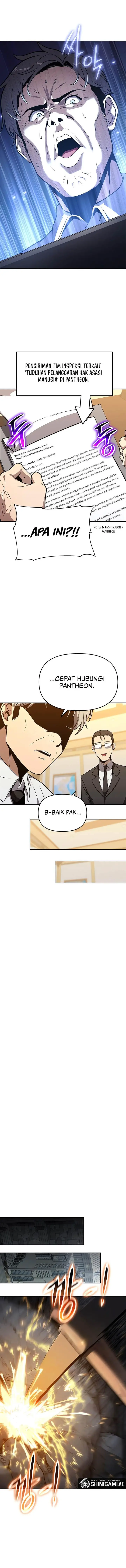 image-komik-the-knight-king-who-returned-with-a-god-chapter-107-12/15