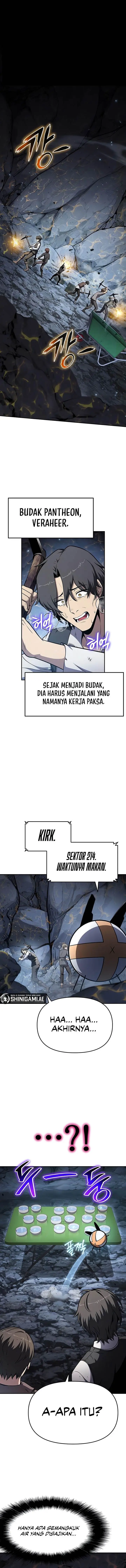 image-komik-the-knight-king-who-returned-with-a-god-chapter-108-0/18