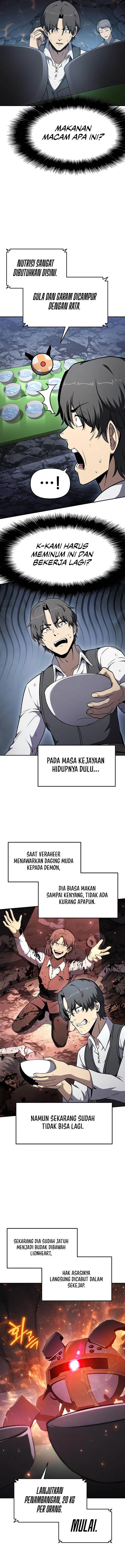 image-komik-the-knight-king-who-returned-with-a-god-chapter-108-1/18