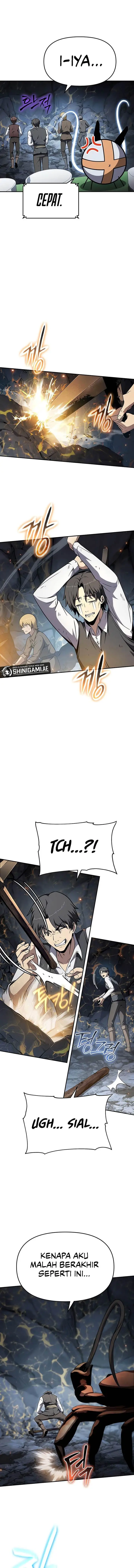 image-komik-the-knight-king-who-returned-with-a-god-chapter-108-2/18