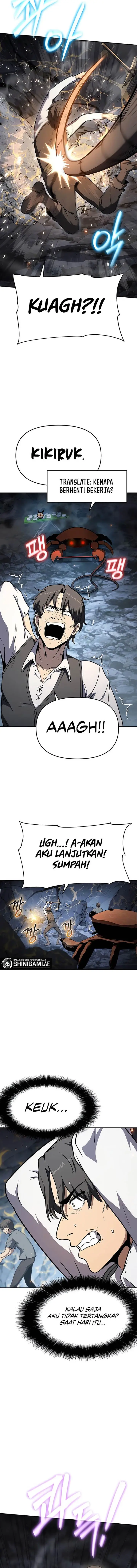 image-komik-the-knight-king-who-returned-with-a-god-chapter-108-3/18