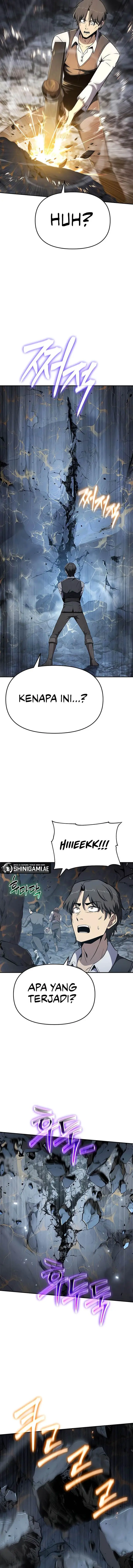 image-komik-the-knight-king-who-returned-with-a-god-chapter-108-4/18