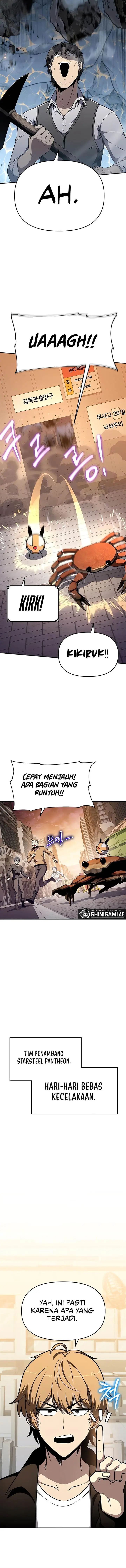 image-komik-the-knight-king-who-returned-with-a-god-chapter-108-5/18