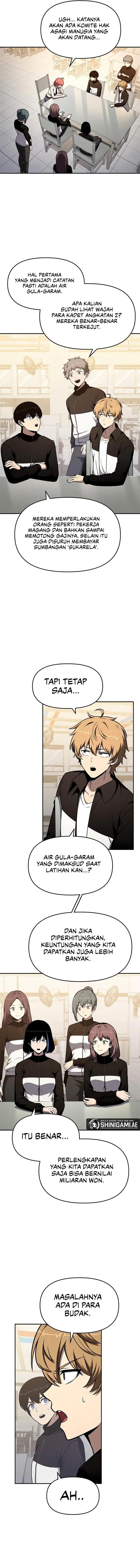 image-komik-the-knight-king-who-returned-with-a-god-chapter-108-6/18