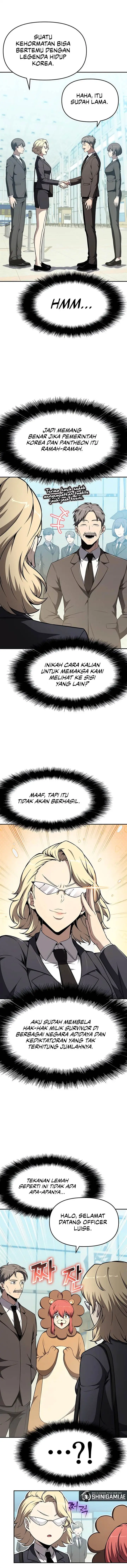 image-komik-the-knight-king-who-returned-with-a-god-chapter-108-9/18