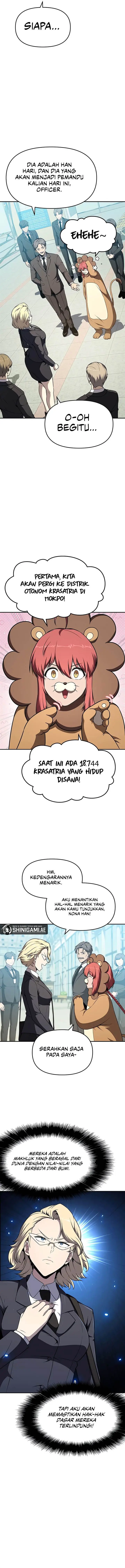 image-komik-the-knight-king-who-returned-with-a-god-chapter-108-10/18