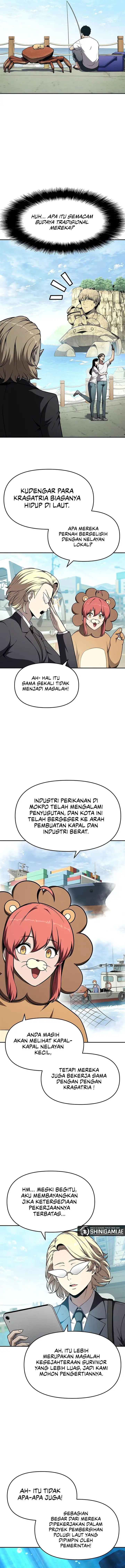 image-komik-the-knight-king-who-returned-with-a-god-chapter-108-12/18