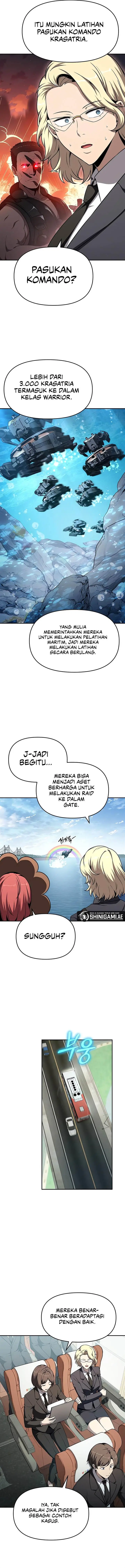 image-komik-the-knight-king-who-returned-with-a-god-chapter-108-14/18