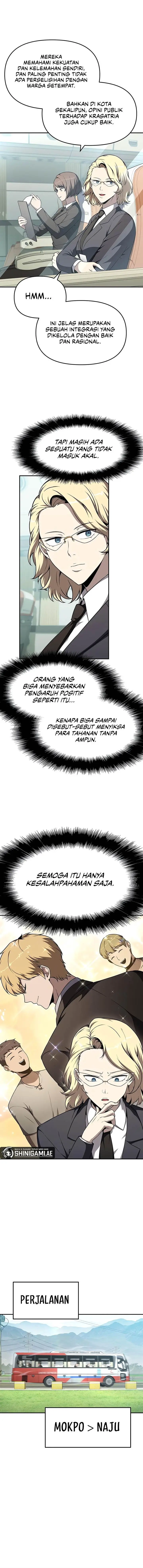 image-komik-the-knight-king-who-returned-with-a-god-chapter-108-15/18