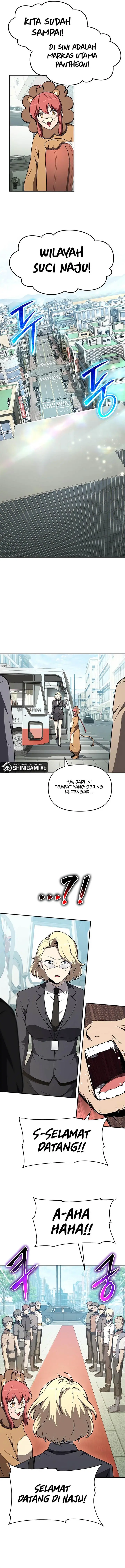image-komik-the-knight-king-who-returned-with-a-god-chapter-108-16/18