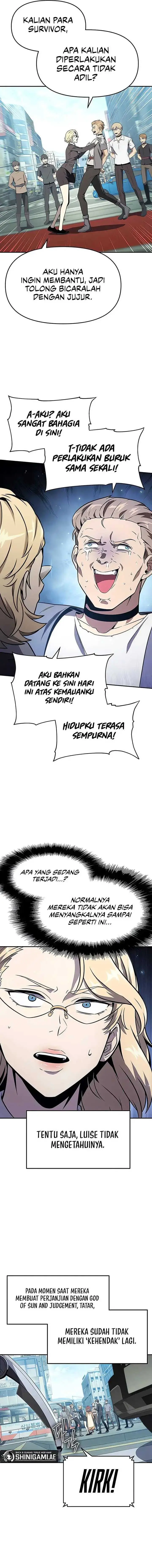 image-komik-the-knight-king-who-returned-with-a-god-chapter-109-1/17