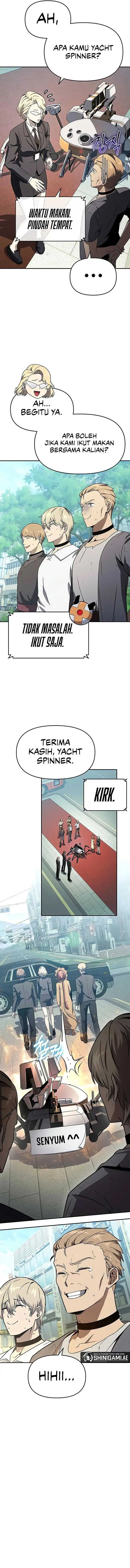 image-komik-the-knight-king-who-returned-with-a-god-chapter-109-2/17