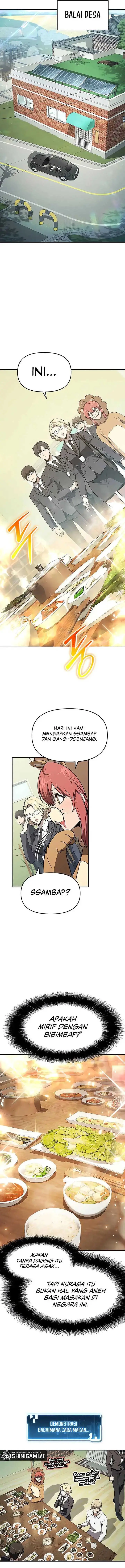 image-komik-the-knight-king-who-returned-with-a-god-chapter-109-3/17