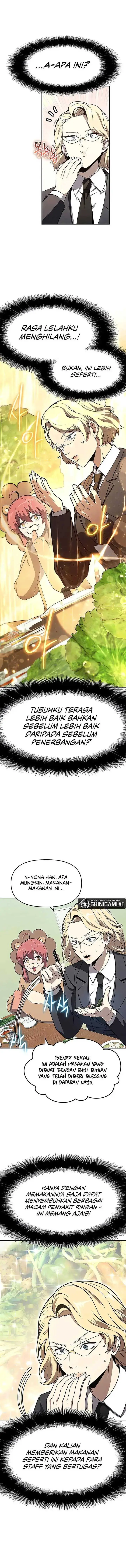 image-komik-the-knight-king-who-returned-with-a-god-chapter-109-4/17