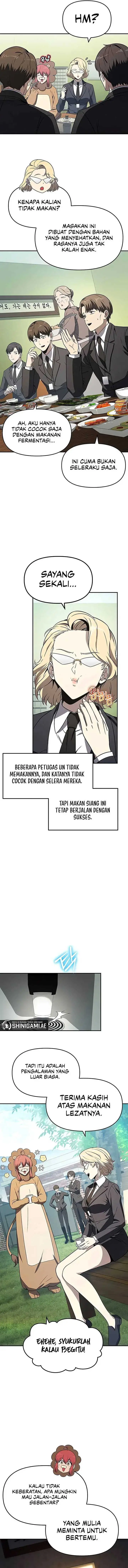 image-komik-the-knight-king-who-returned-with-a-god-chapter-109-5/17